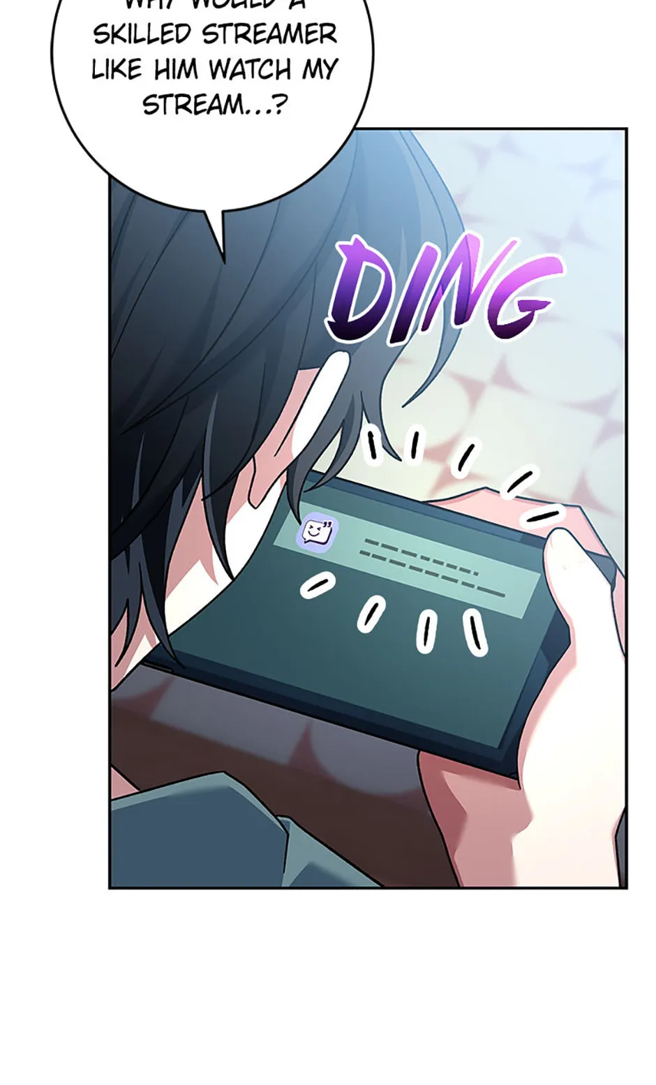Read Genius Archer
