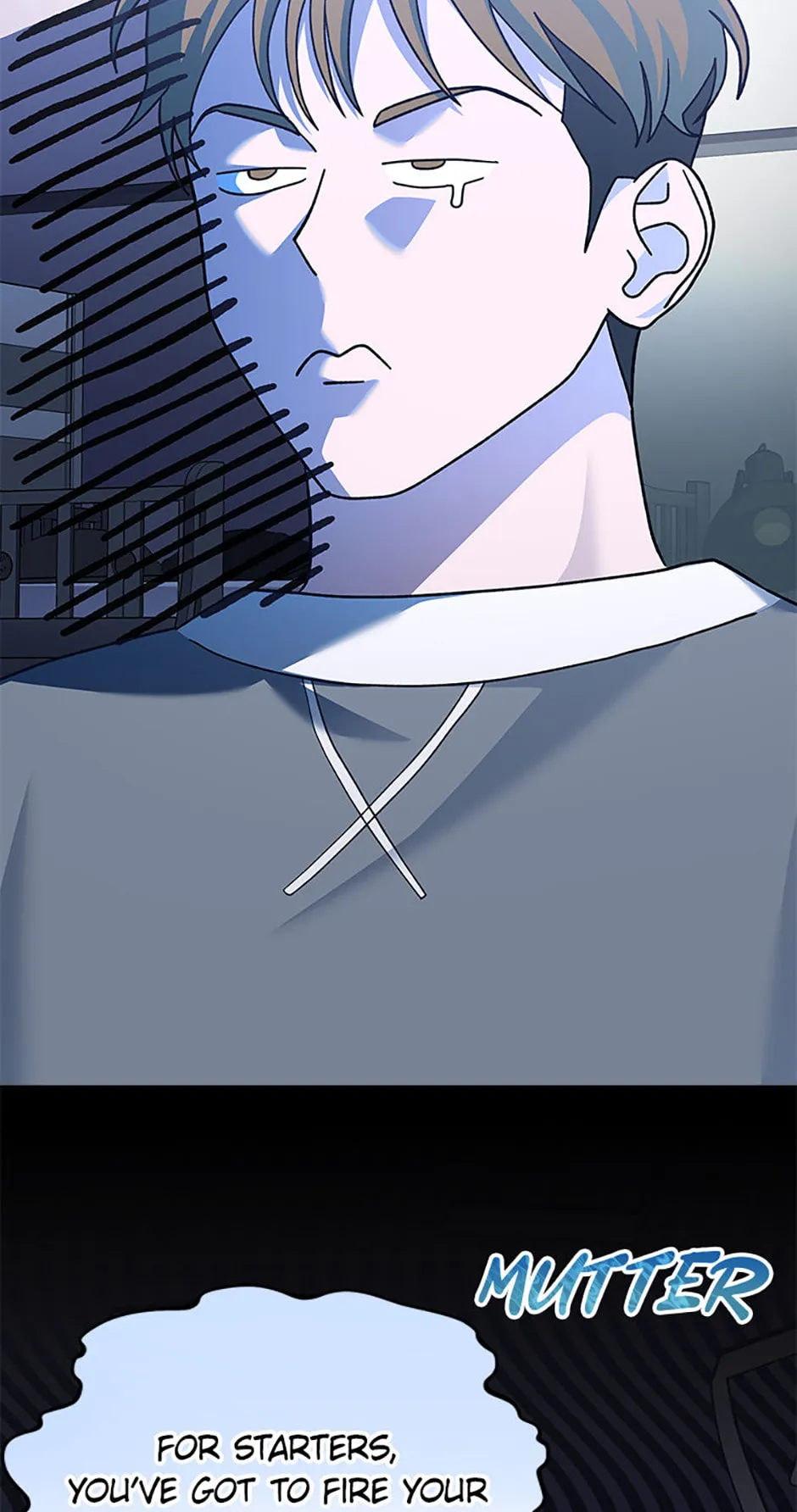 Read Genius Archer