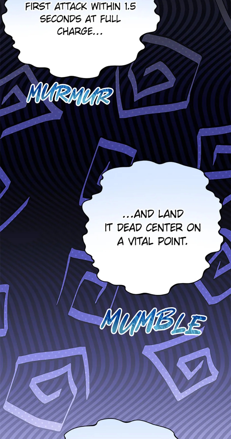 Read Genius Archer