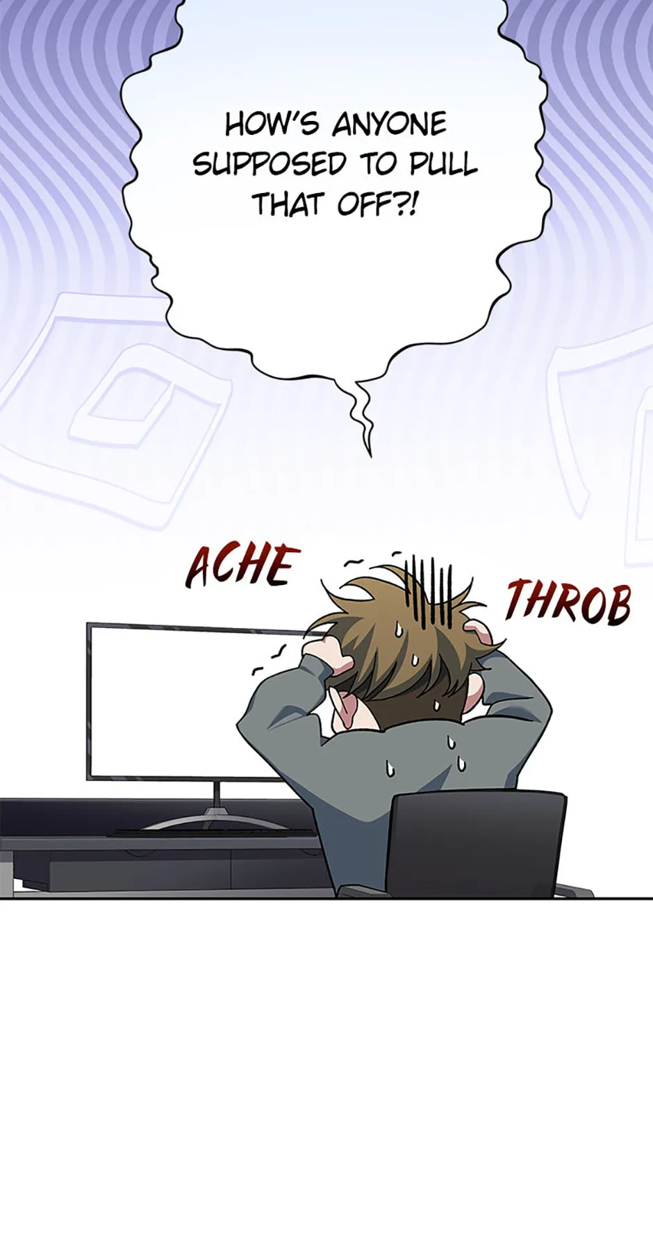 Read Genius Archer