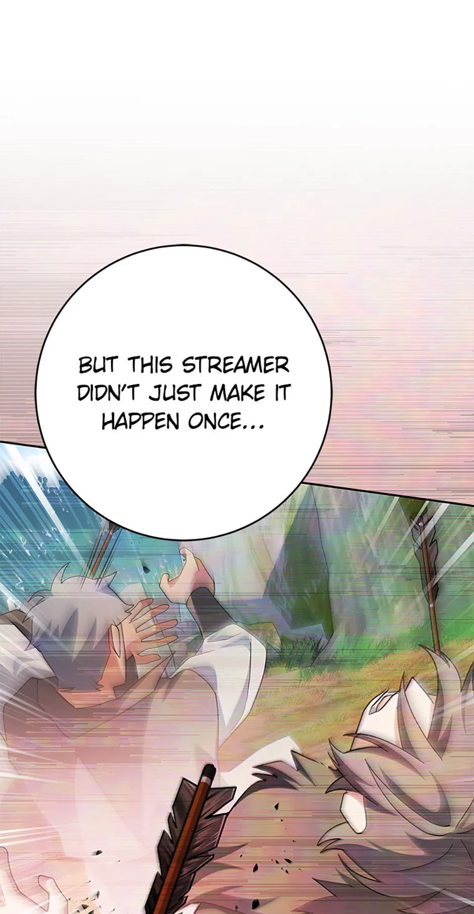Read Genius Archer