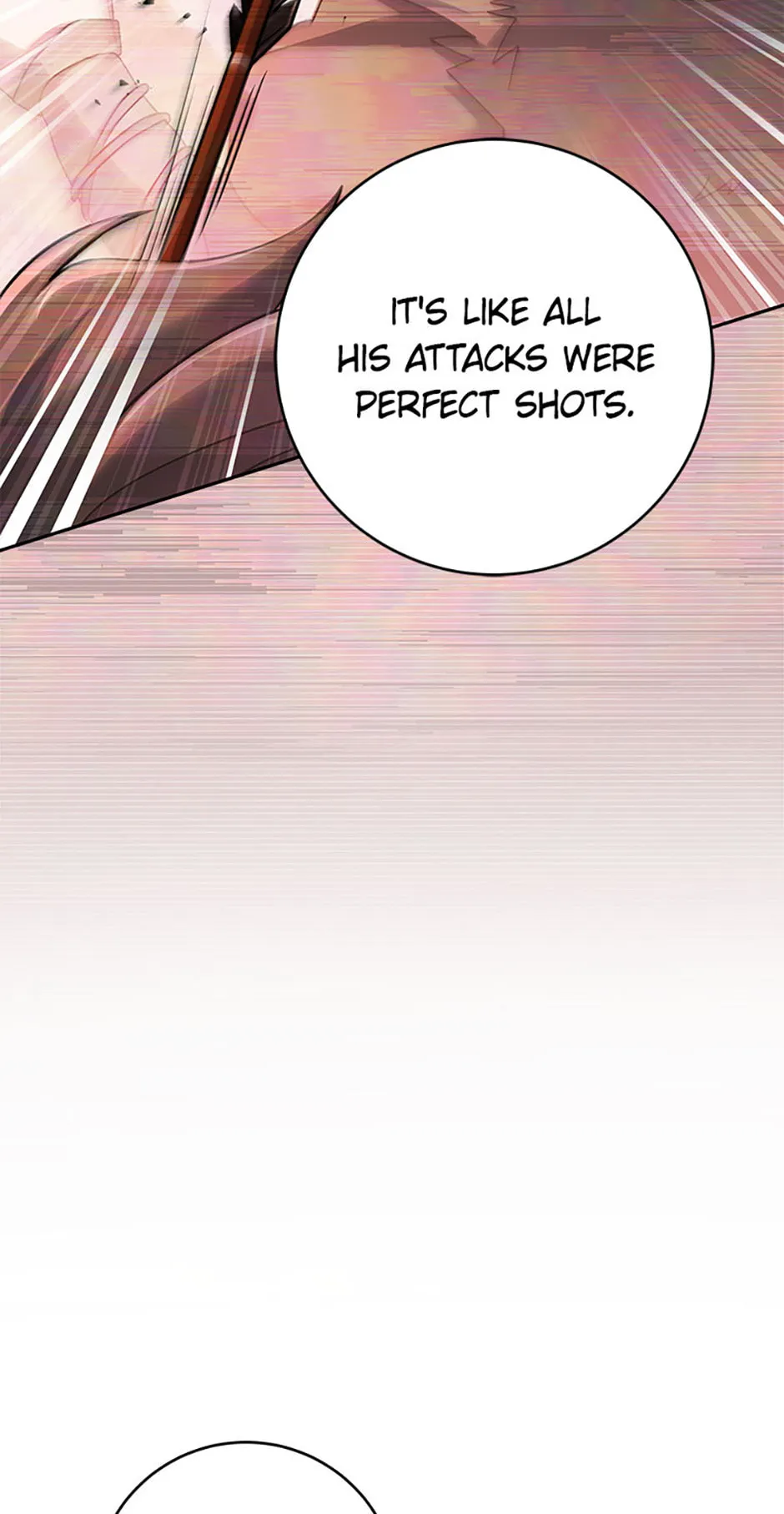 Read Genius Archer