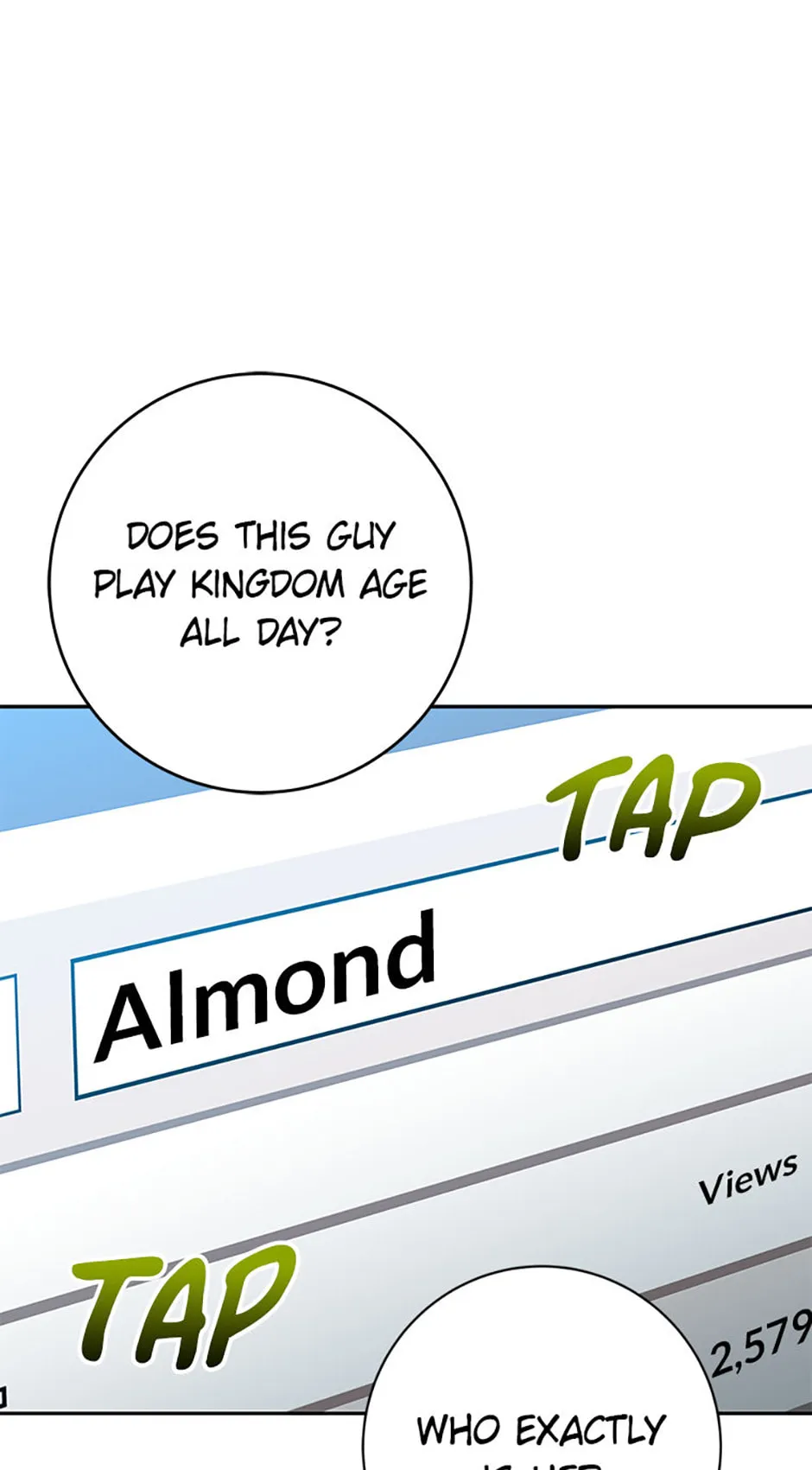 Read Genius Archer