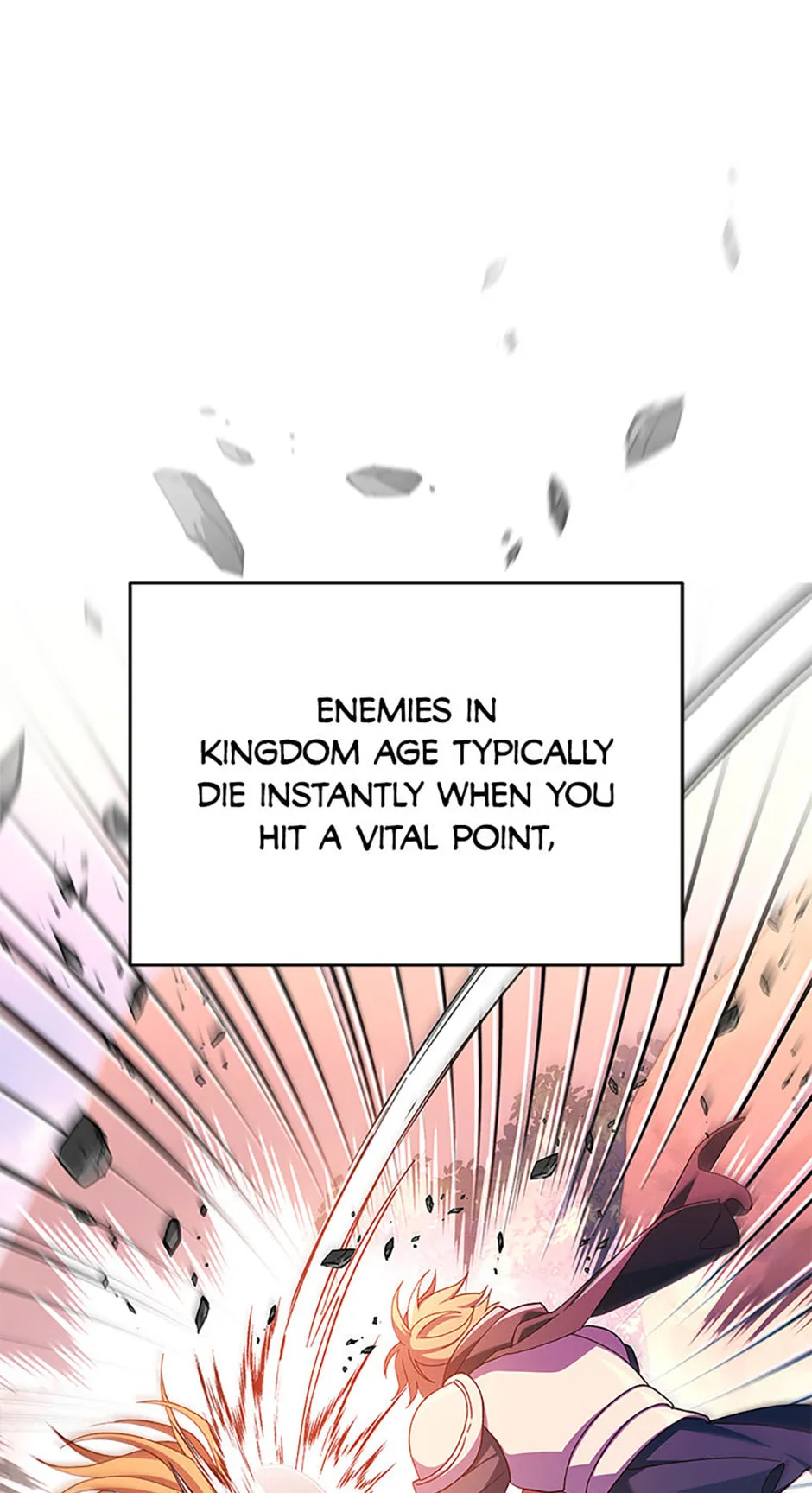 Read Genius Archer
