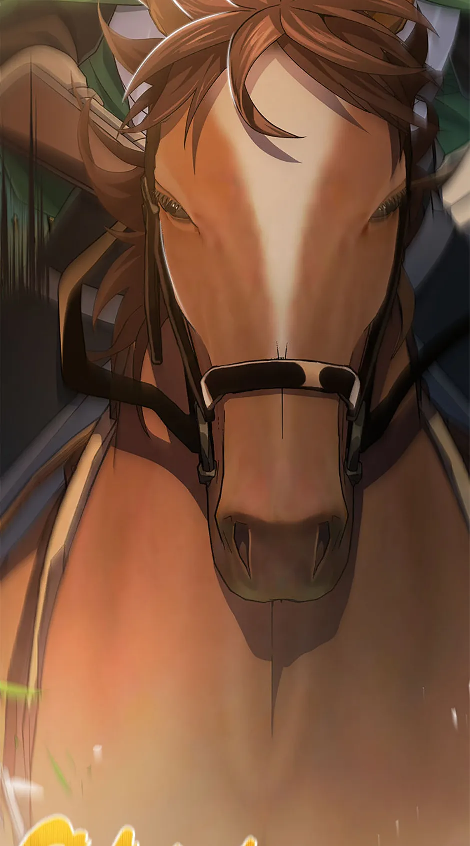 Read Genius Archer