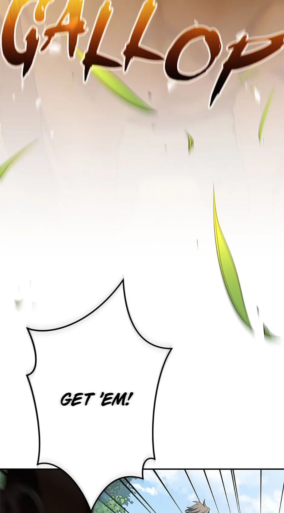 Read Genius Archer