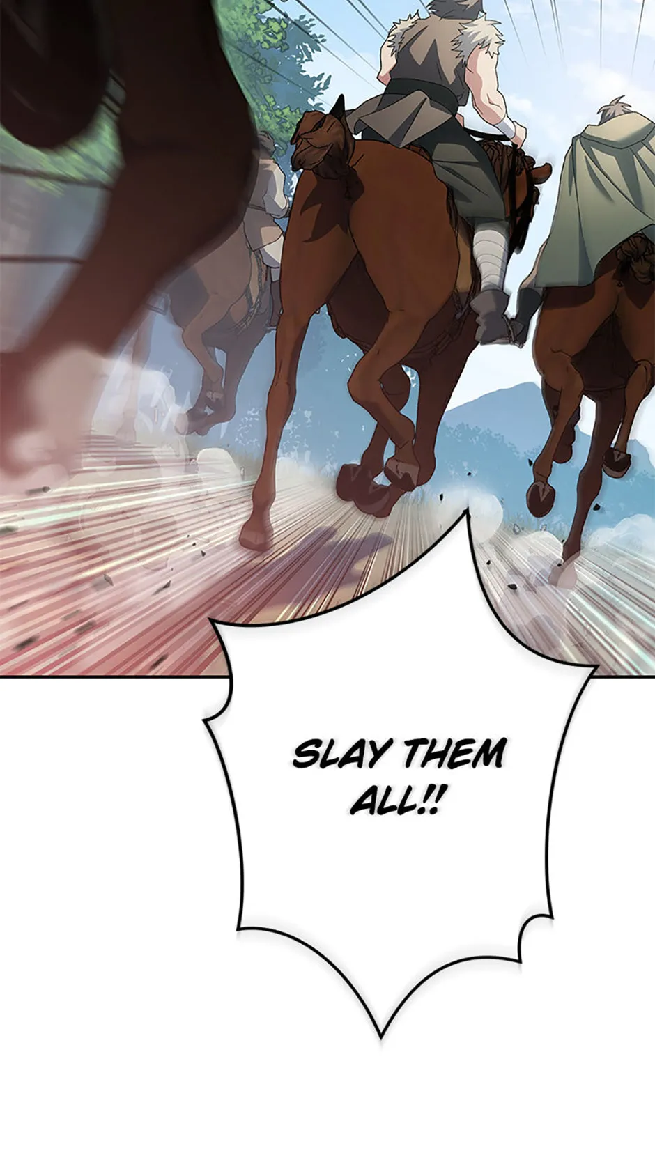 Read Genius Archer