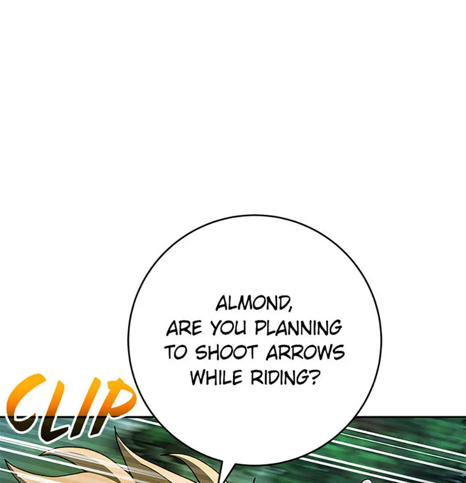 Read Genius Archer