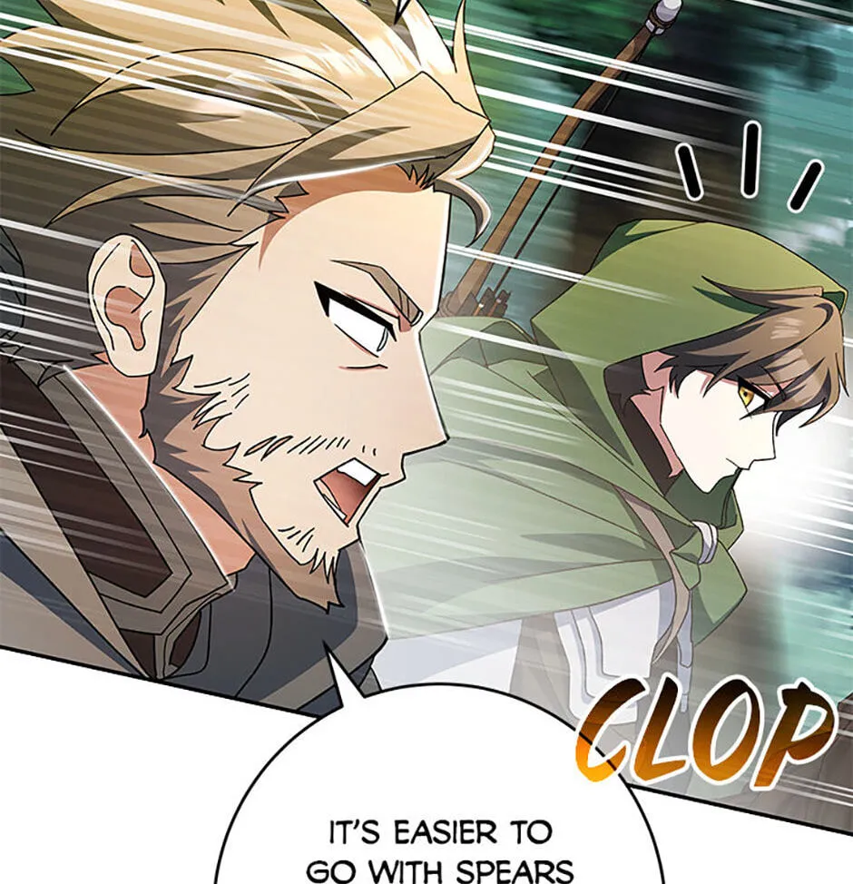 Read Genius Archer