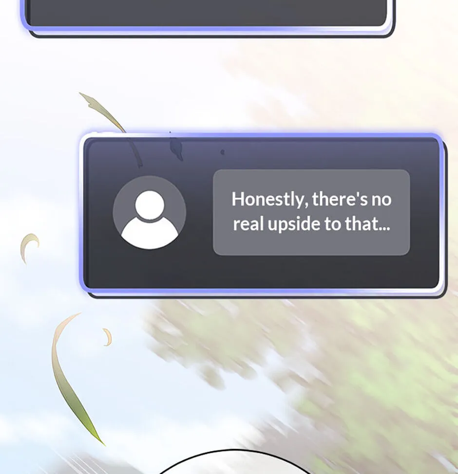 Read Genius Archer