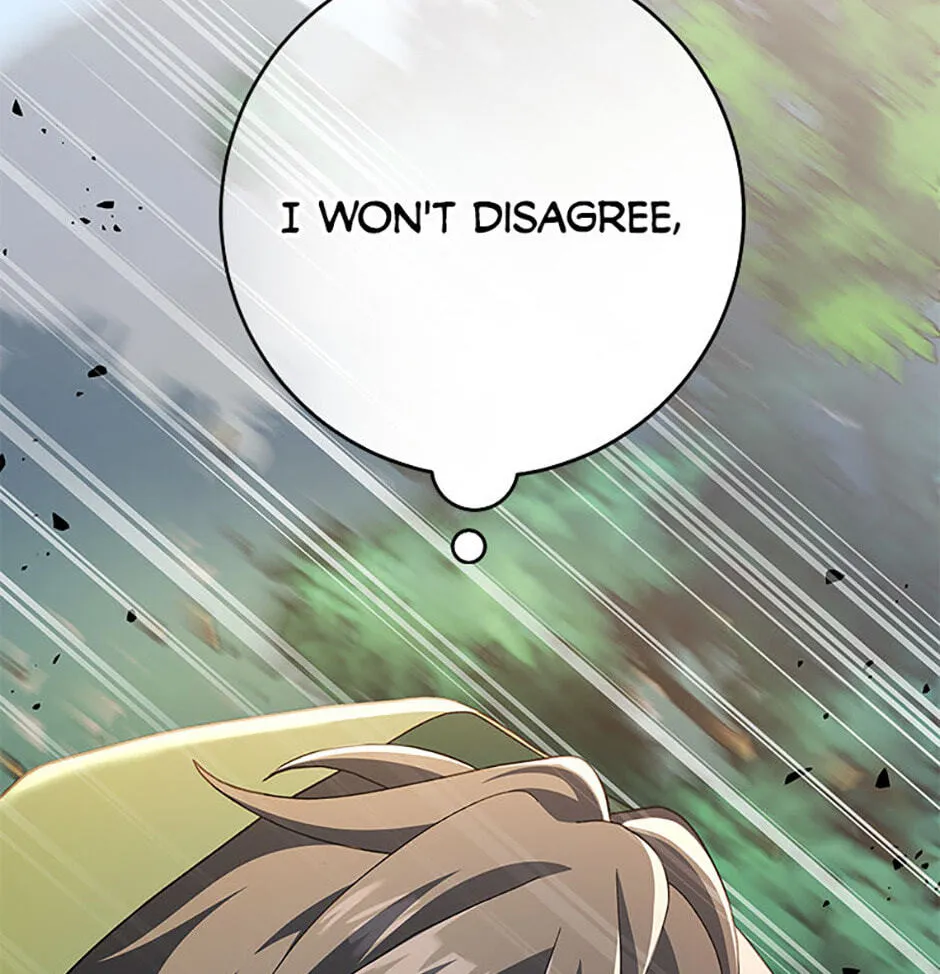 Read Genius Archer