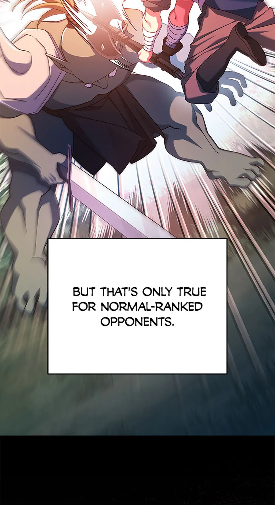 Read Genius Archer