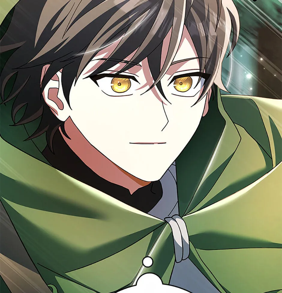 Read Genius Archer