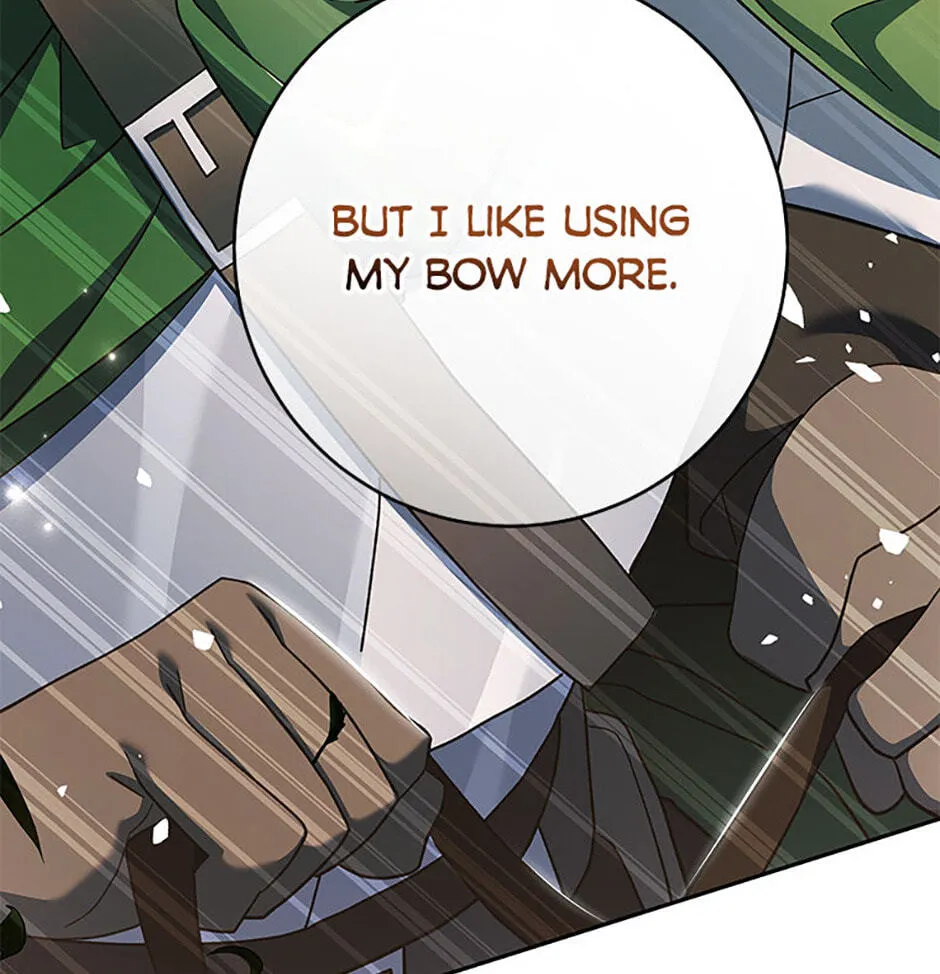 Read Genius Archer
