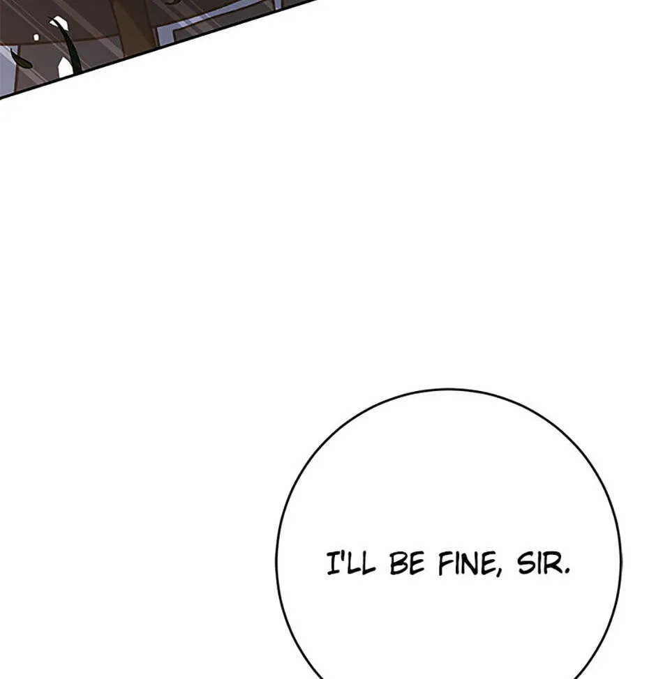 Read Genius Archer