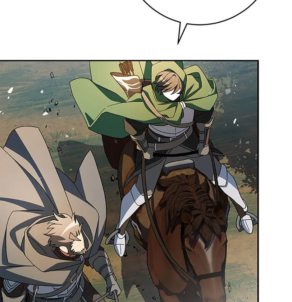 Read Genius Archer