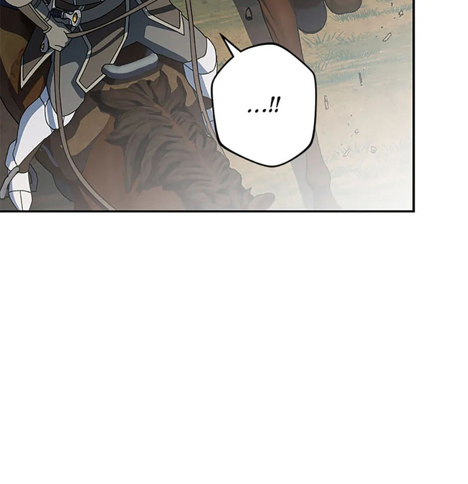 Read Genius Archer