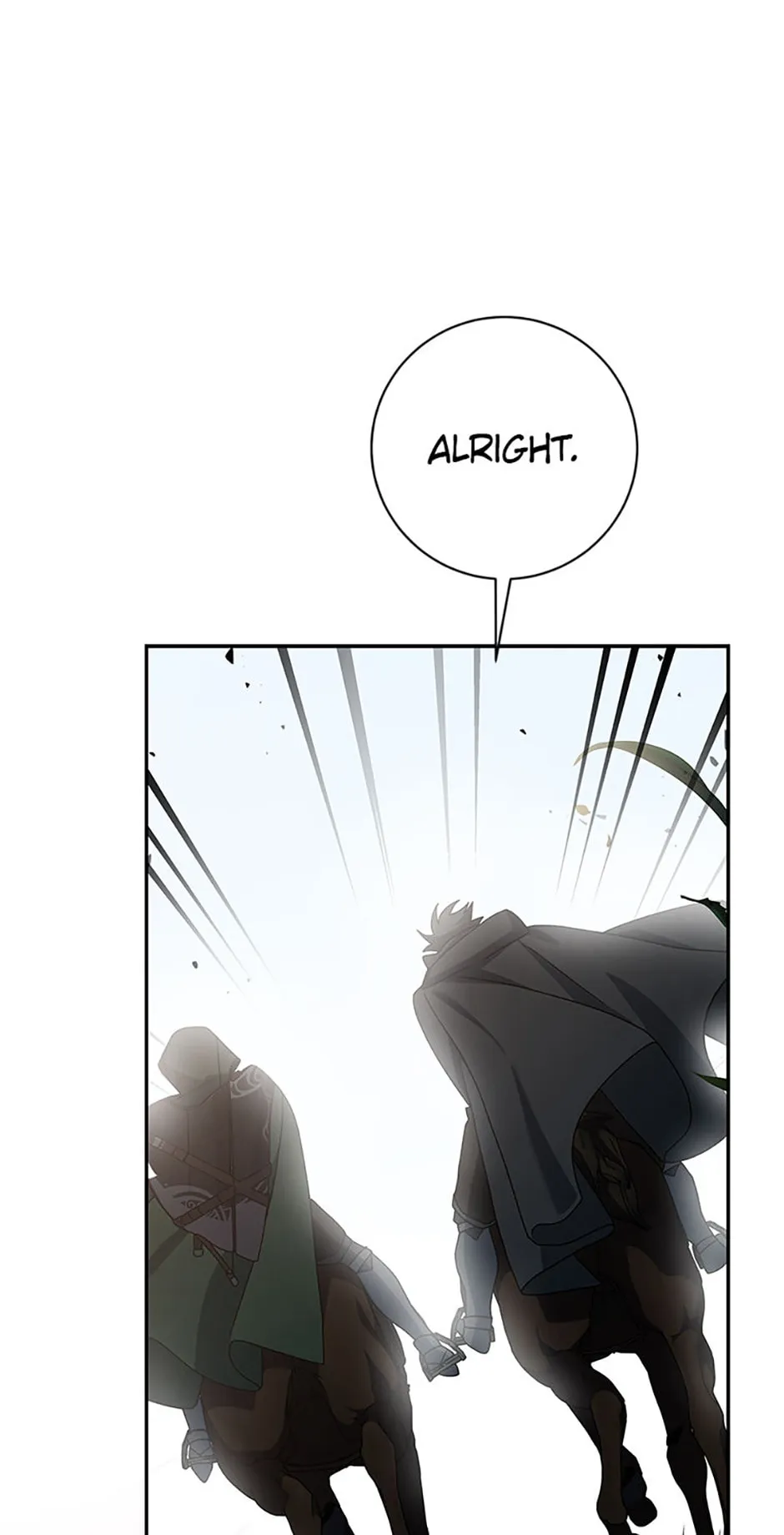 Read Genius Archer