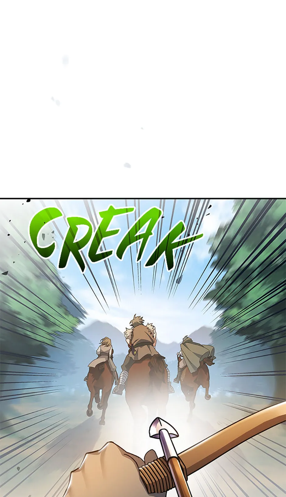 Read Genius Archer