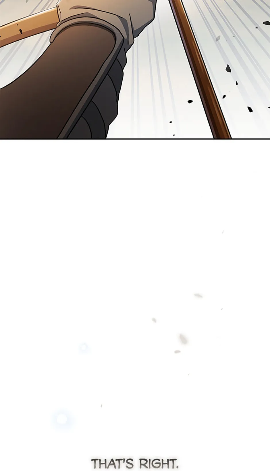 Read Genius Archer