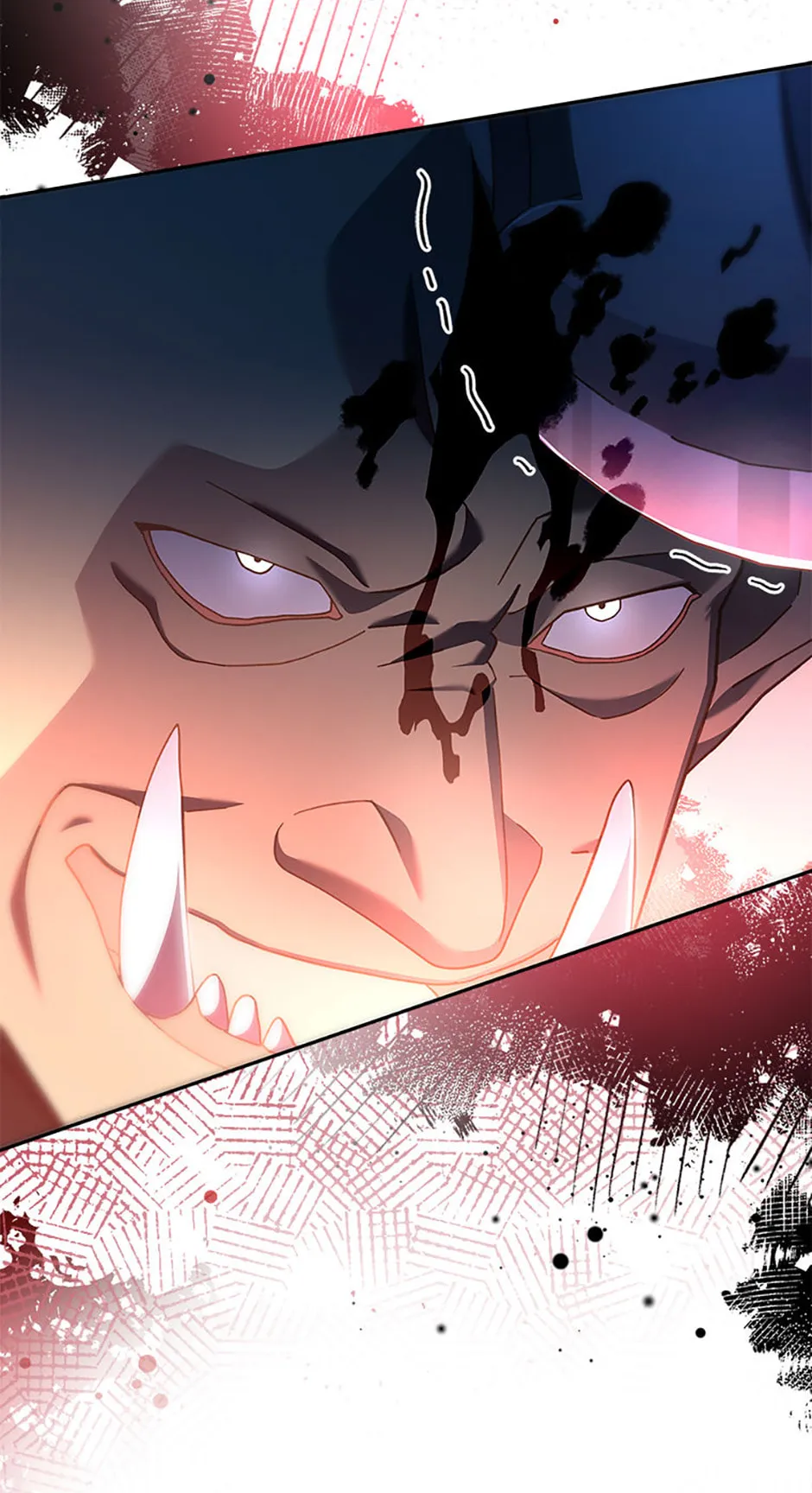 Read Genius Archer