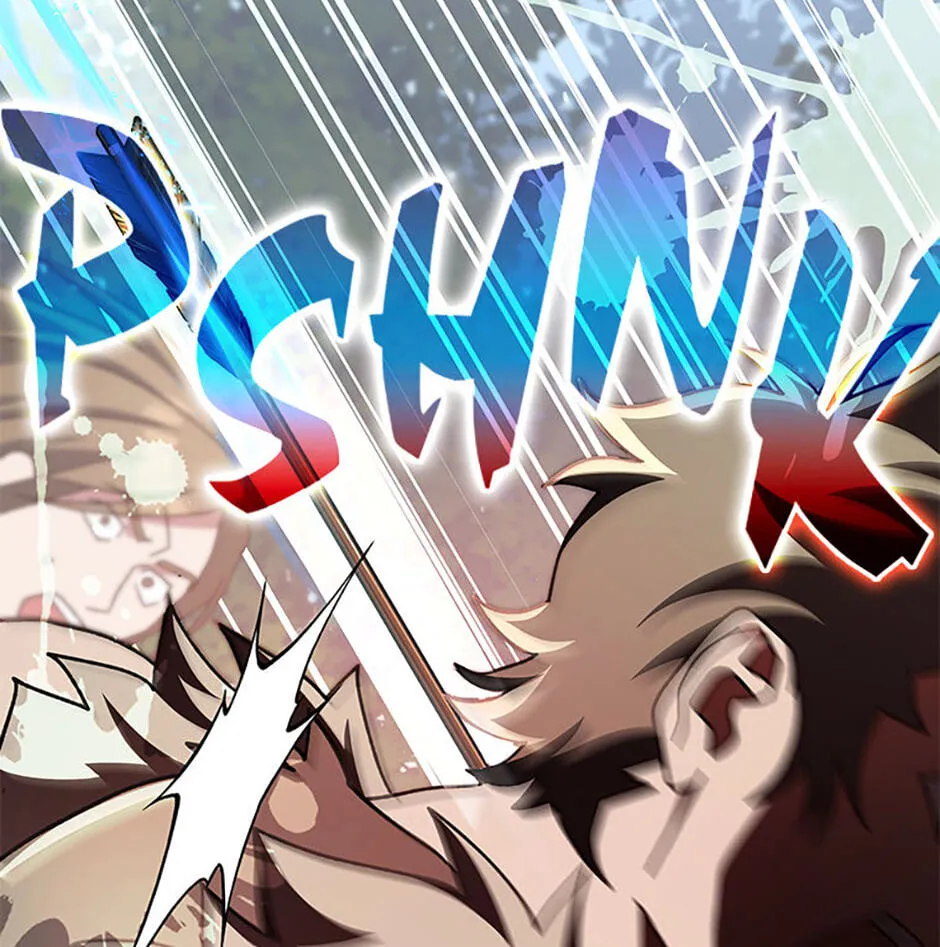 Read Genius Archer