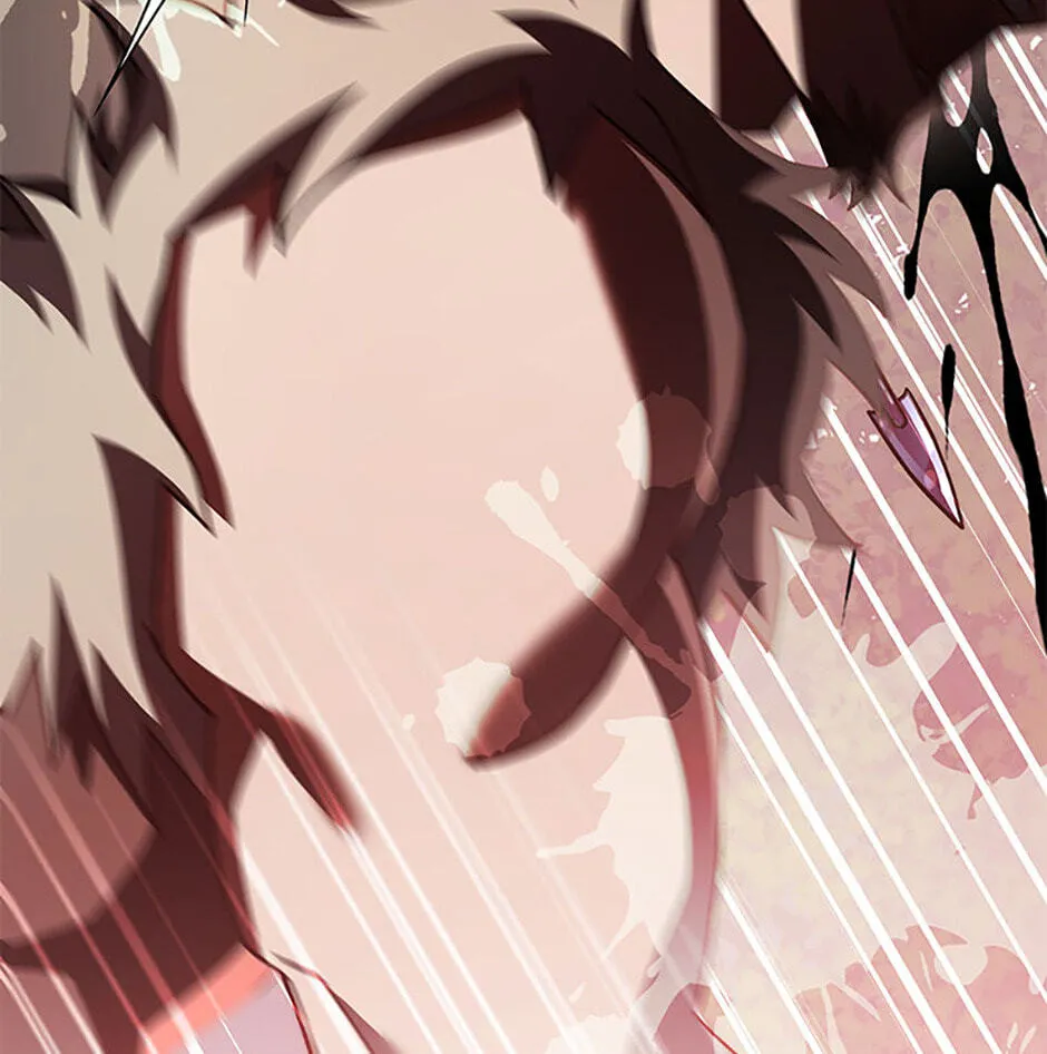Read Genius Archer