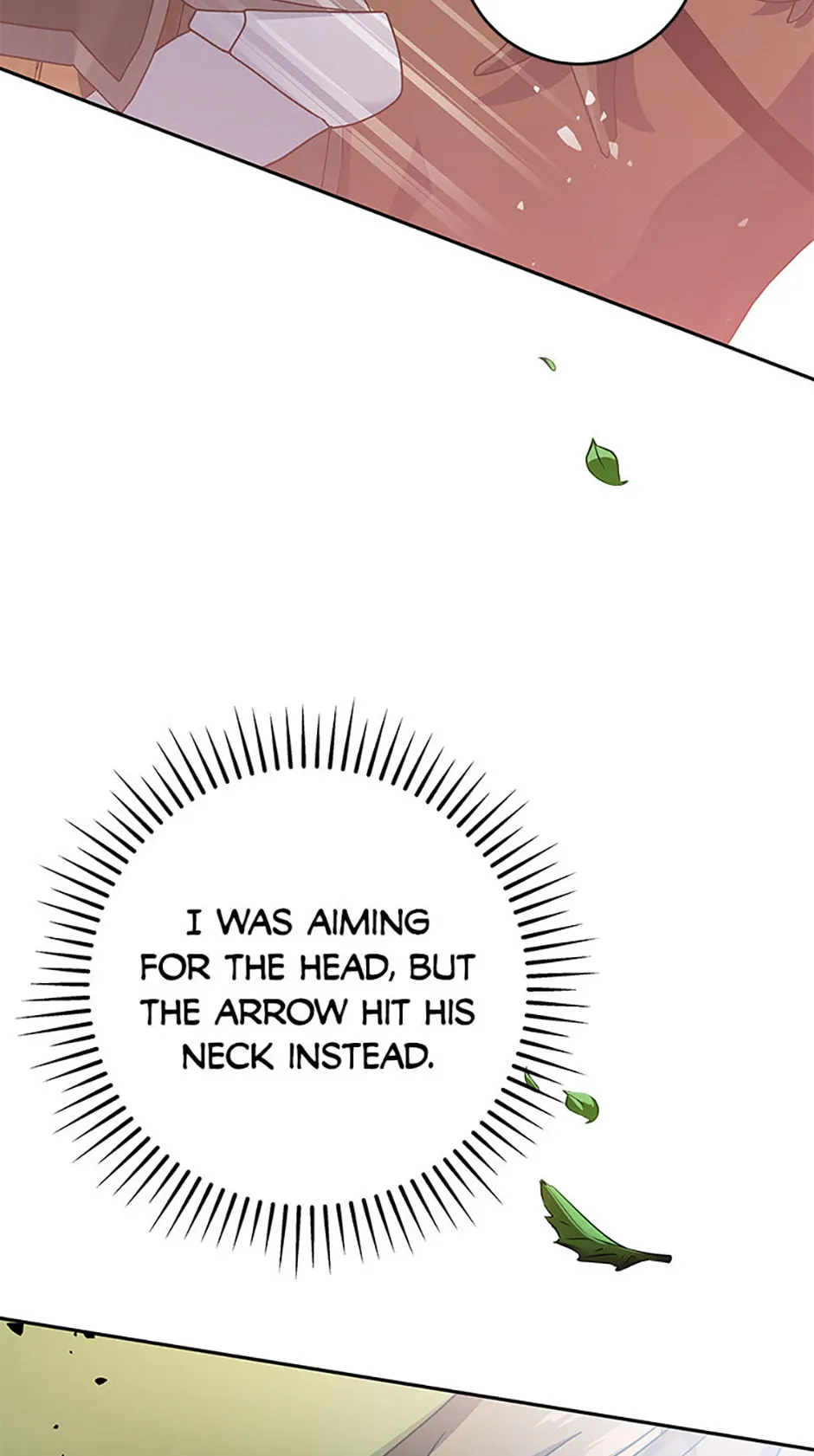 Read Genius Archer