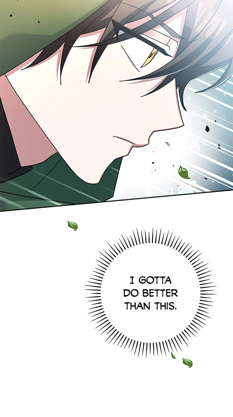 Read Genius Archer