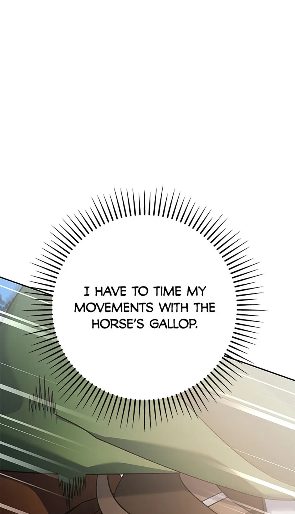 Read Genius Archer