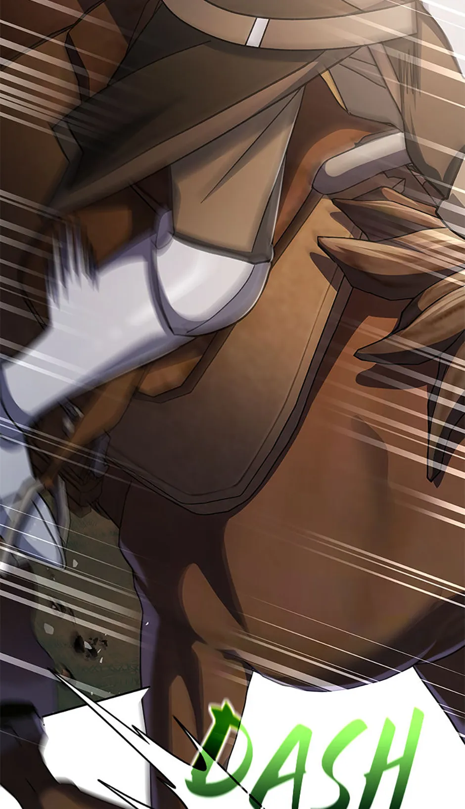 Read Genius Archer