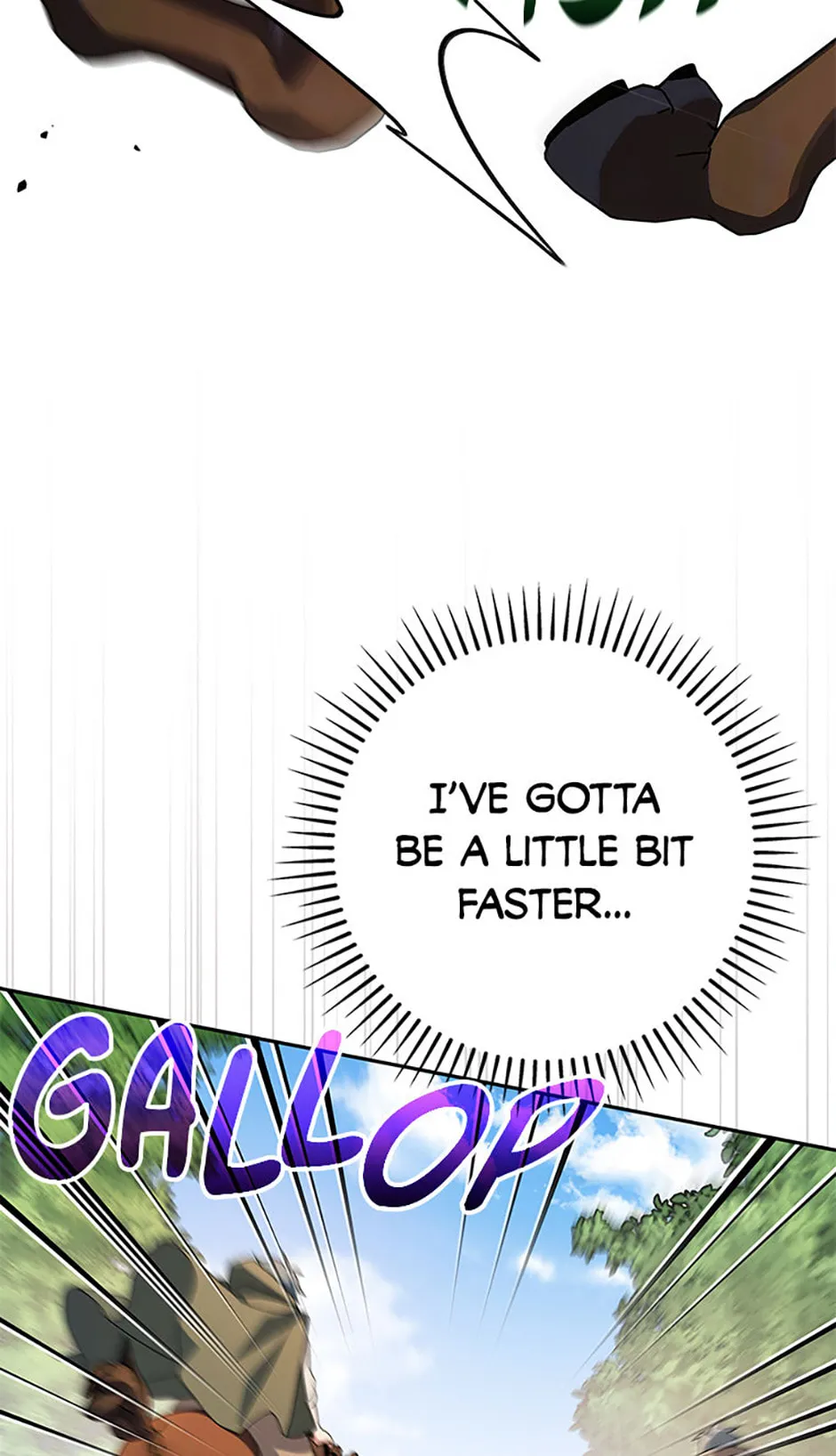 Read Genius Archer