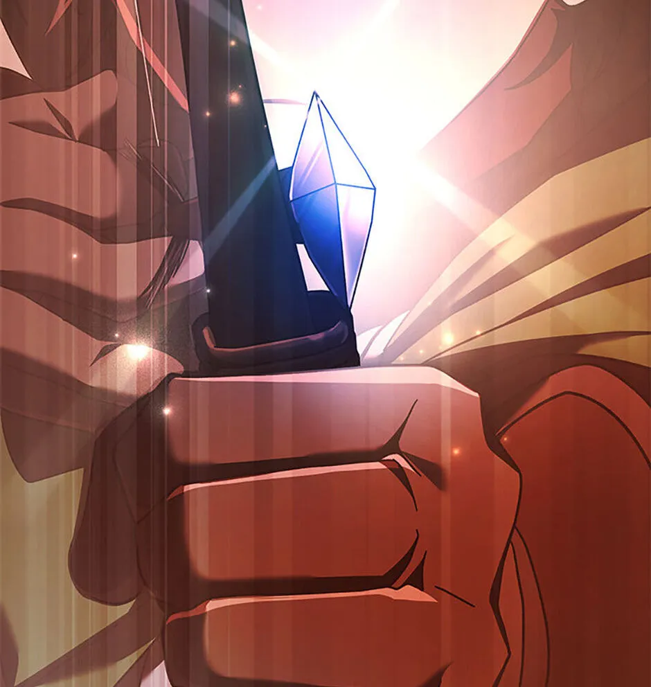 Read Genius Archer