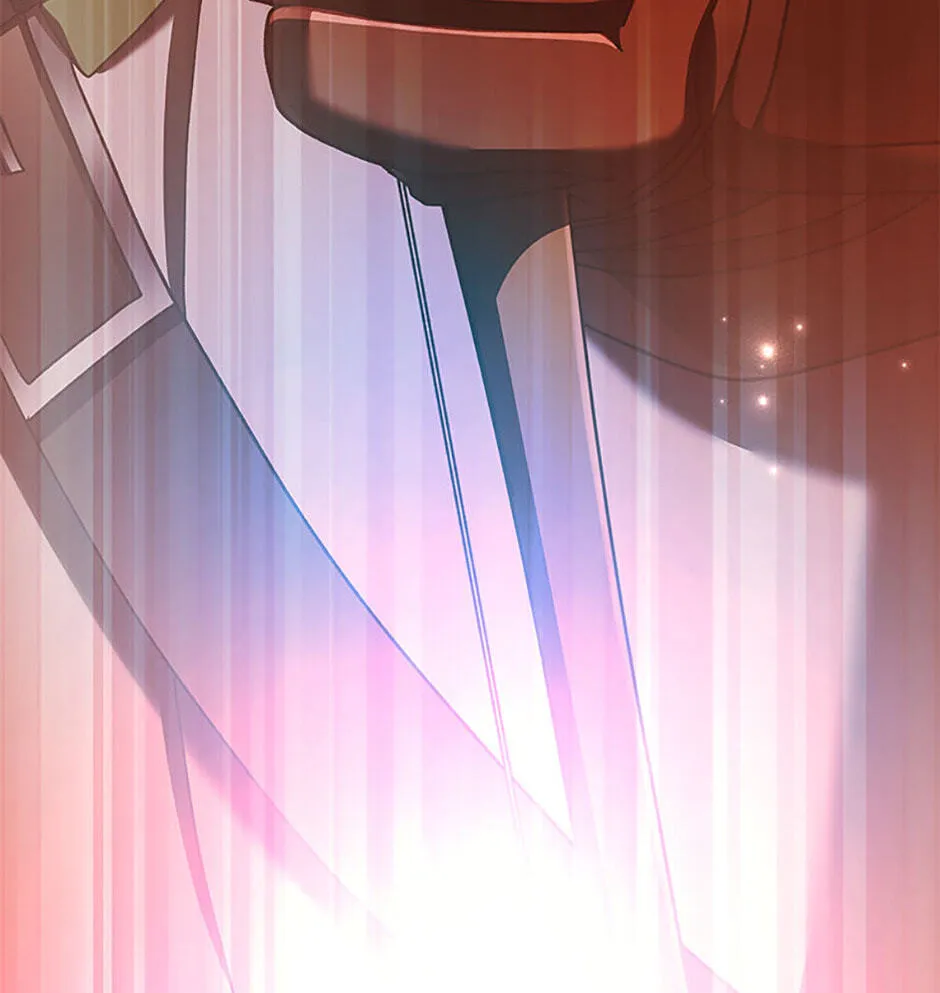 Read Genius Archer