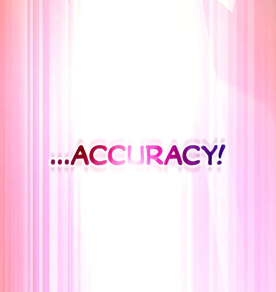 Read Genius Archer