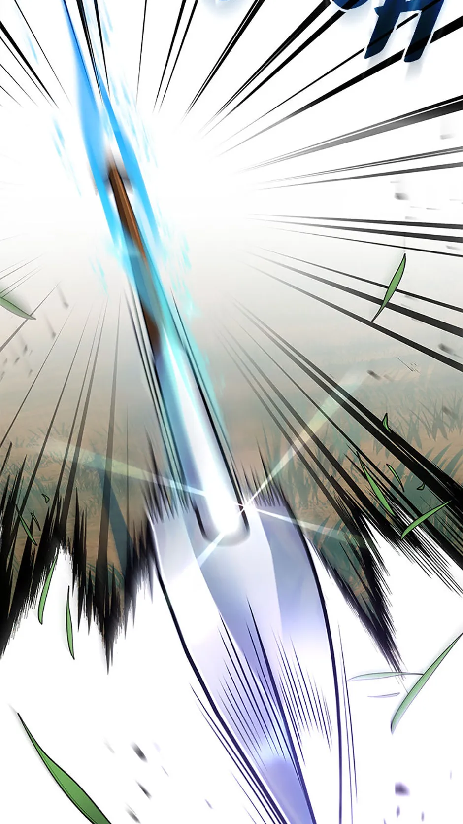 Read Genius Archer