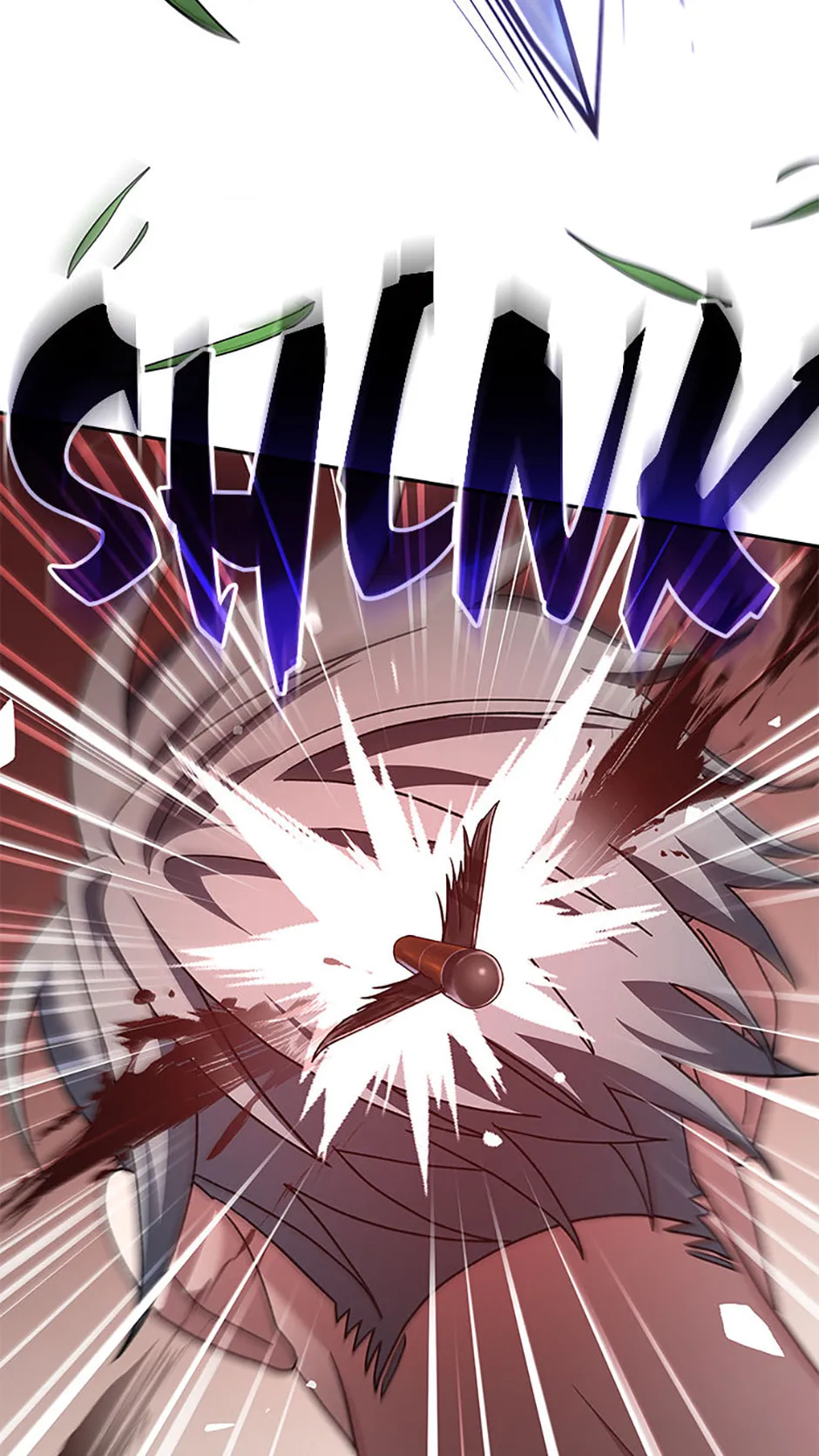 Read Genius Archer