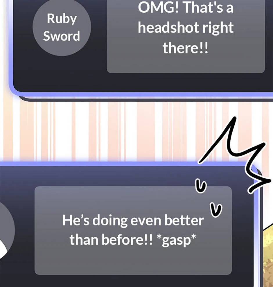Read Genius Archer