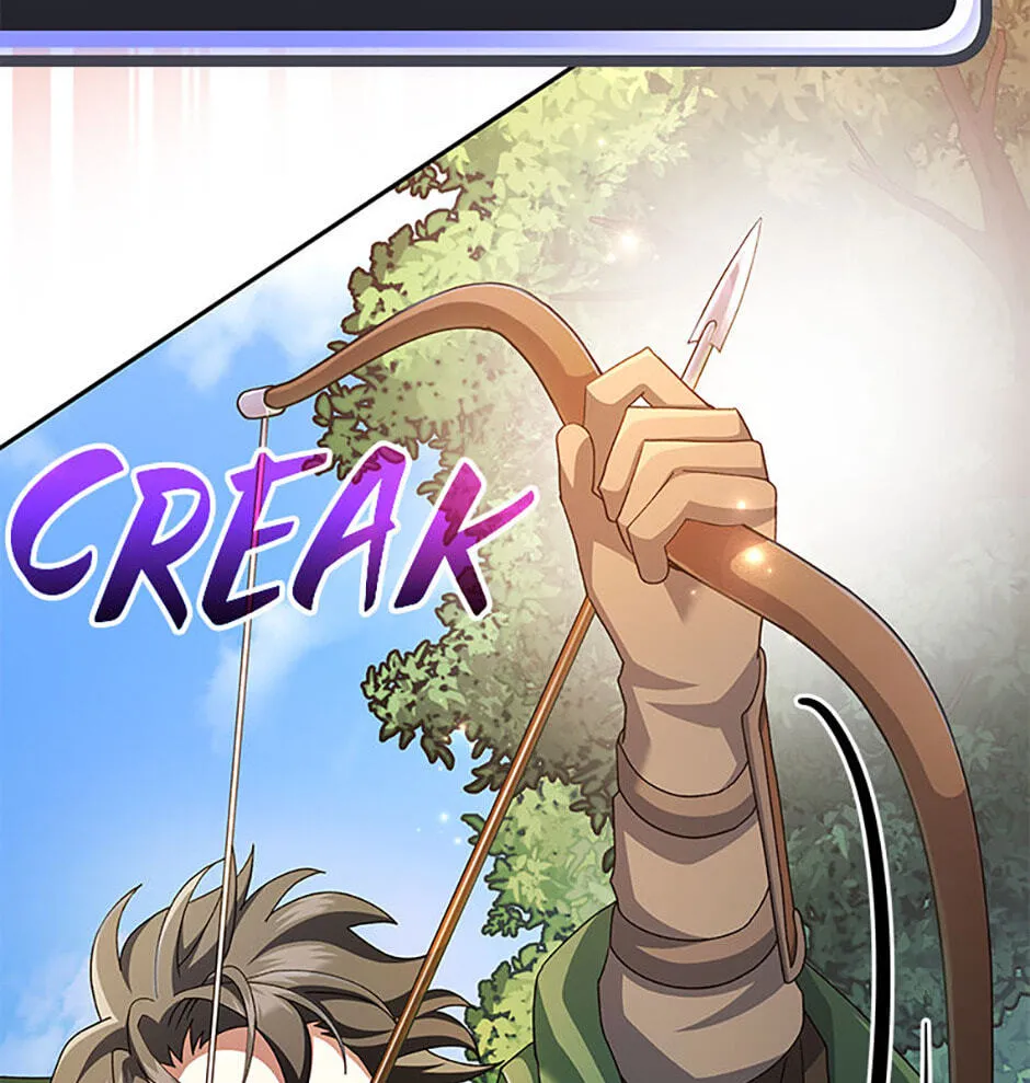 Read Genius Archer