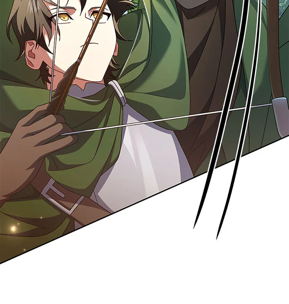 Read Genius Archer