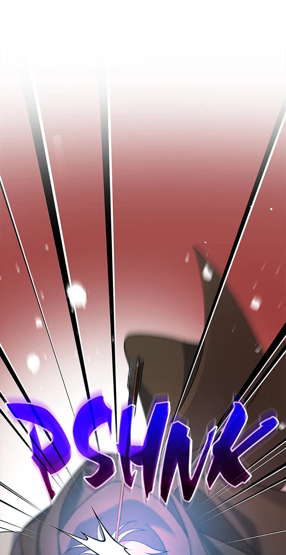 Read Genius Archer