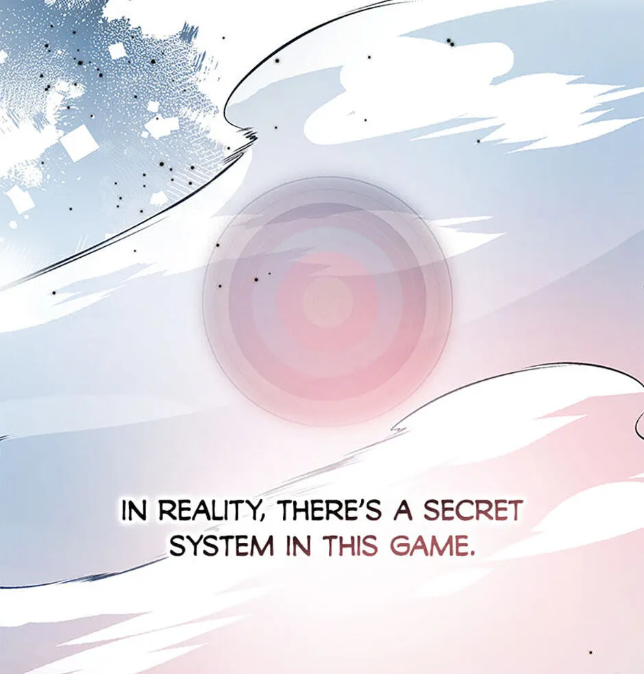 Read Genius Archer