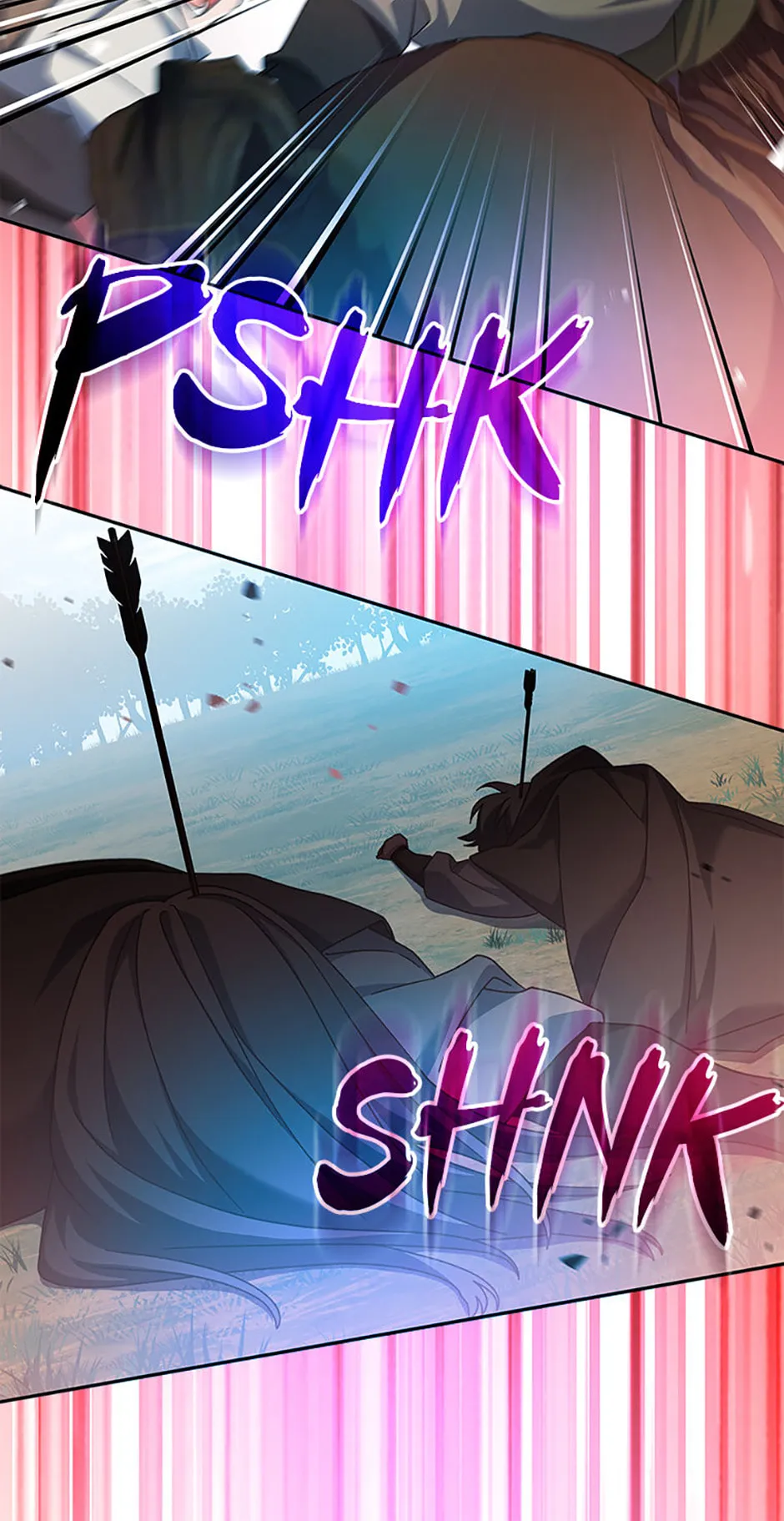 Read Genius Archer