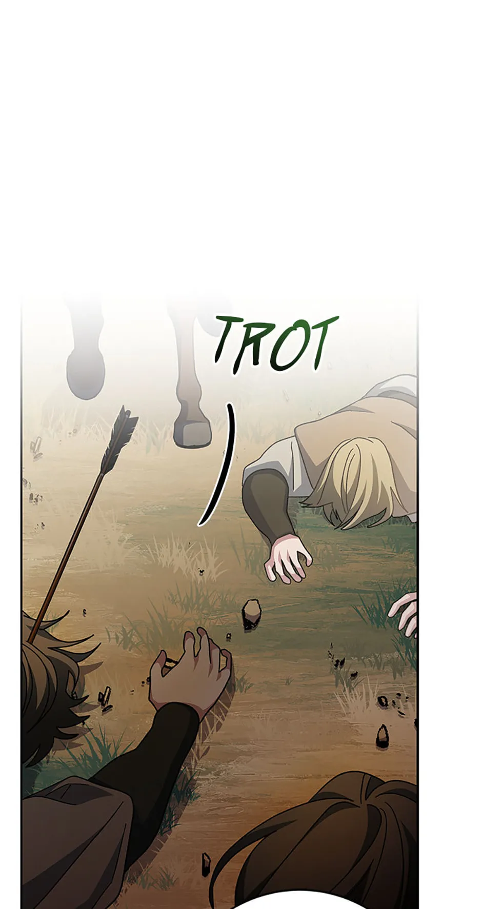 Read Genius Archer