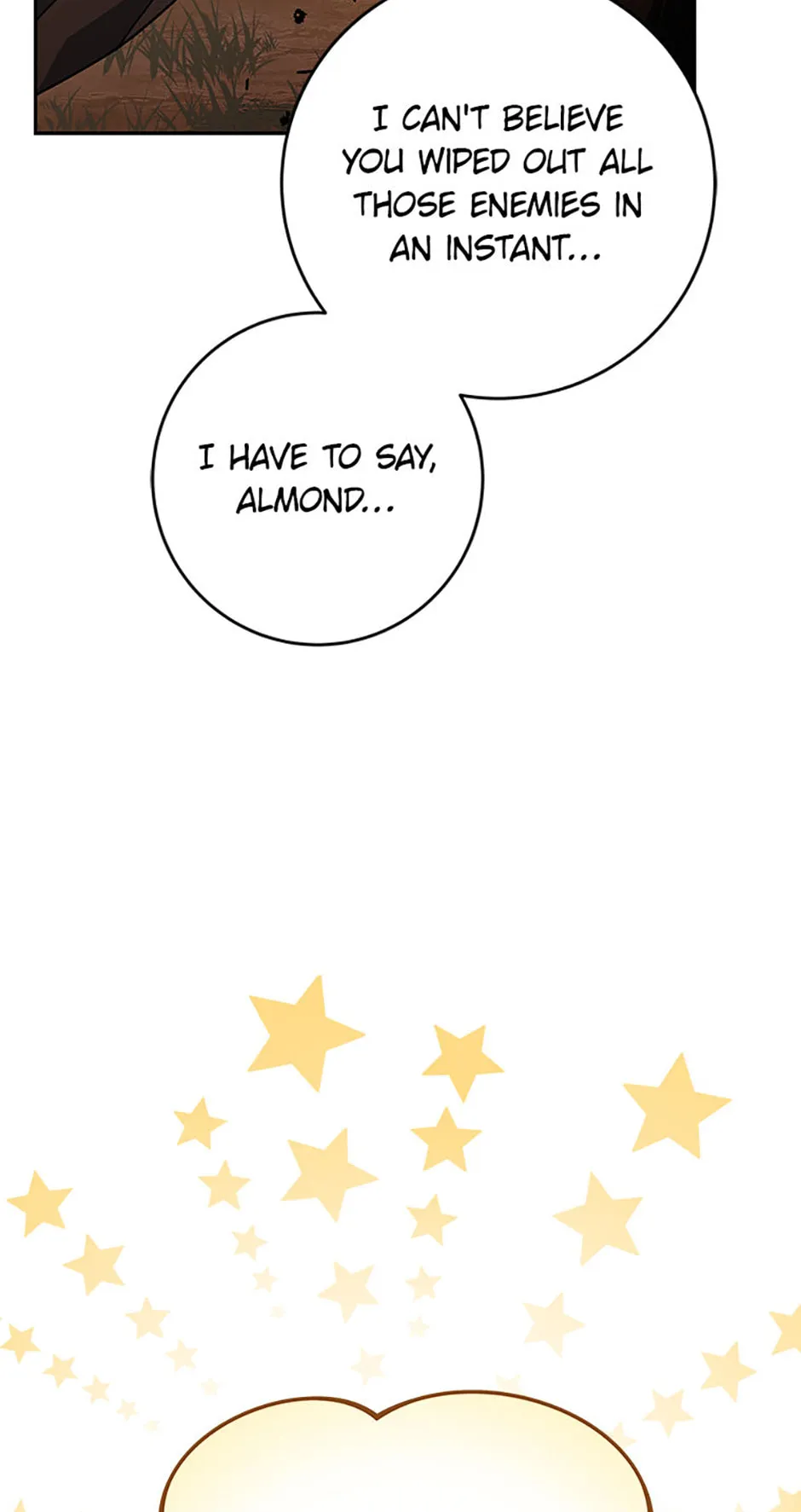 Read Genius Archer