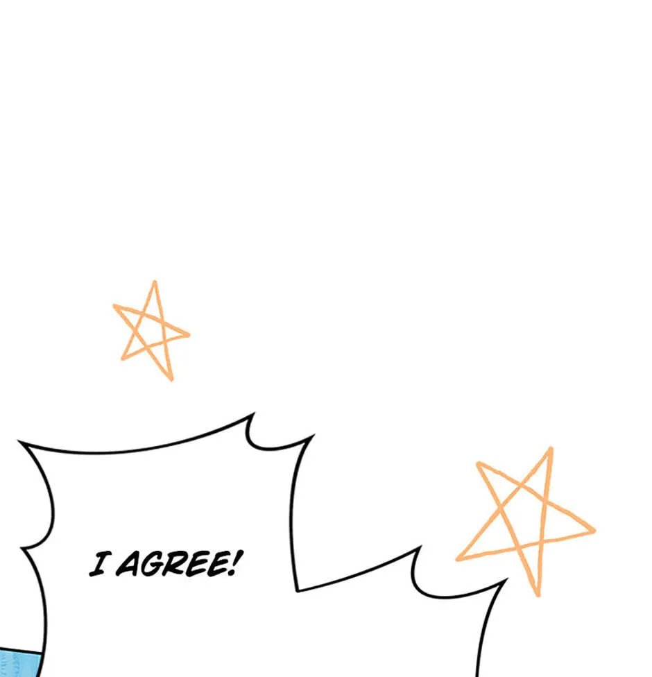 Read Genius Archer