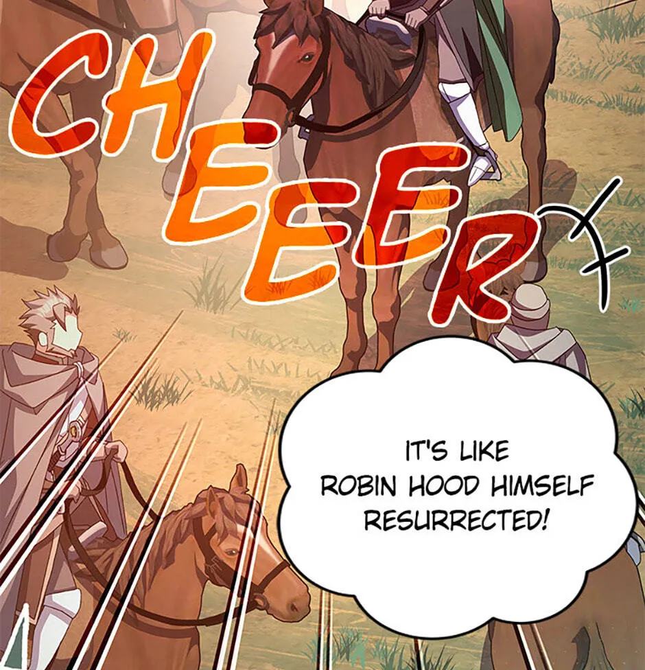 Read Genius Archer
