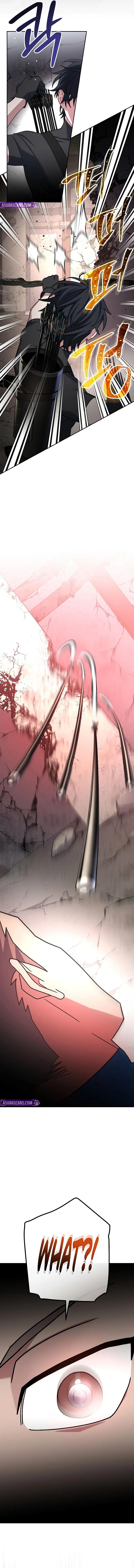 Read Genius Archer