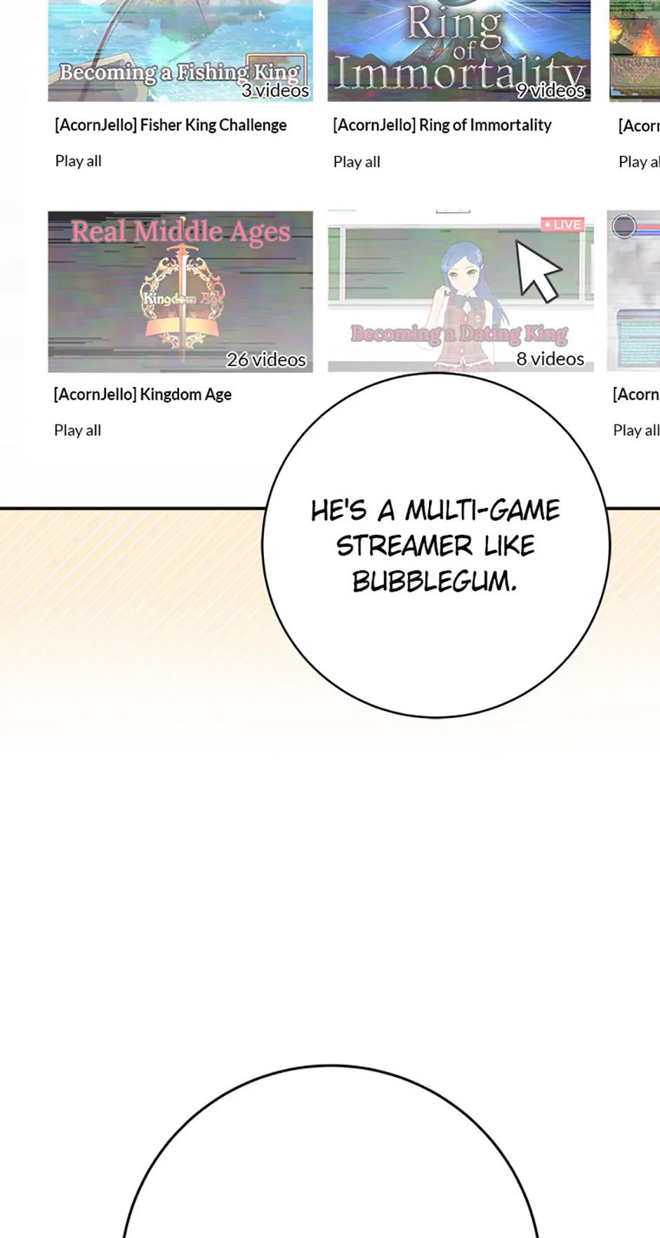 Read Genius Archer