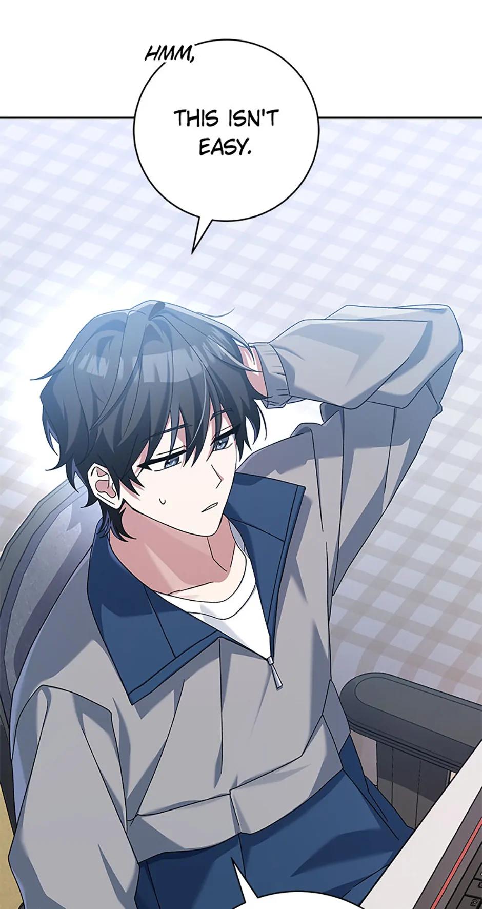 Read Genius Archer